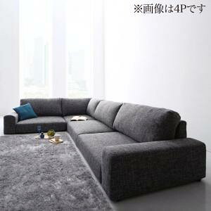 yő3,000~OFFN[|LI25 PT2{IztA\t@ tA R[i[\t@ \t@ [^Cv 3P 3l| \t@[ rO\t@ _ k  It z NbVt