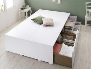 yő3,000~OFFN[|LI25 PT2{IzߑP[Xeʎ[xbh xbht[̂ o2t VO xbh [xbh t[̂ VOTCY ot Q