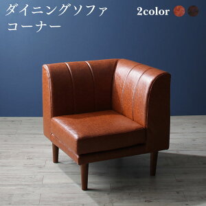 yő3,000~OFFN[|LIPT3{IubNtCf[z\t@ \t@[ _CjO\t@ l| _CjO \t@߃Be[WErO_CjOV[Y _