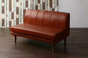 \t@ \t@[ _CjO\t@ 2l| _CjO w Be[W ȒP v PVCU[ ߂ł _CjO\t@Pi 2P