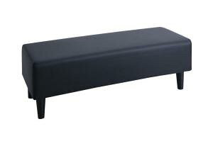 yő3,000~OFFN[|LIPT3{IubNtCf[z\t@ \t@[ 2l| X^_[h\t@ fUC\t@ Ԃɍ킹ĐFƌ`IԃU[Jo[Oҍr[\t@ \