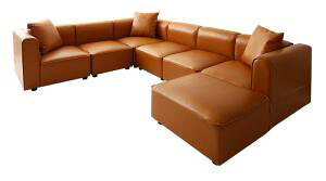 yő3,000~OFFN[|LIPT3{IubNtCf[zR[i[\t@ CAEgRݑ^LBe[WfUCR[i[\t@ \t@ 250cm