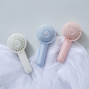 yX[p[Z[Iő3,000~N[|LIXSiP2{IznfBt@ p[VFt@ LCAF017 gѐ@ gѐ@ 莝@ ~j@ 3iK ^ 莝 ~j R