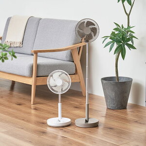 yő3,000~OFFN[|LI25 PT2{Iz@ RpNg R[hX dc[^[ [d LCAF031 U USB Type-C ܂  rOt@ @ T[L[^[ Cz