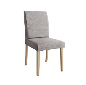 yő3,000~OFFN[|LIPT3{IubNtCf[z_CjO`FA iKɍL XChLke[u_CjOV[Y _CjO`FA 2rg gݒut