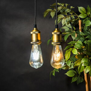 yő3,000~OFFN[|LI30 PT2{IzGW\d led E26 GW\ou LEDd E26 y_gCg k y_gCg KX y_gCg _CjO  d 