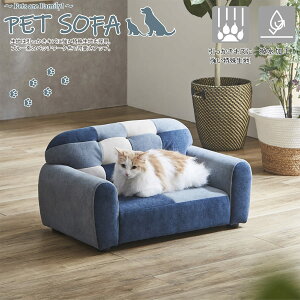 ybg\t@[ | pb`[N\t@ ybgp\t@[ ybgpi Vv 킢 u[n  H Ђɋ ꐶn ybg\t@ pb`[N  ~