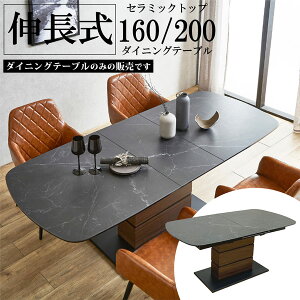 yő3,000~OFFN[|LIPT3{IX[p[SALEz_CjOe[u | LZ~bN_CjOe[u 160 200 _CjOe[u L Z~bN Lk  _ 4l|