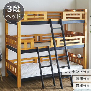 3ixbh | Oixbh tBhpCgp xbh VO ؐ  VR q {t ̂ ͂ VOxbh k pC Oi {It qxbh {t qpx