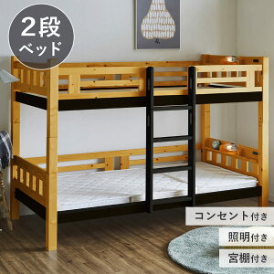 yő3,000~OFFN[|LI30 PT2{Iz2ixbh | ixbh tBhpCgp xbh VO ؐ  VR q {t ̂ ͂ VOxbh k p