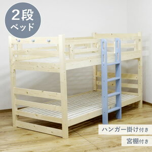 yő3,000~OFFN[|LI1 PT2{Iz2ixbh | ixbh pC p60mm XmR VO ̂xbh ؐ ̂ xbh VR  2ixbg q qp ؐ