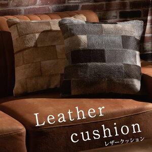 yő3,000~OFFN[|LIPT3{IX[p[SALEzNbV | ` Vv  {v Rbg U[  O[ x[W l炵 ͗lւ  v pb`[N fUC 