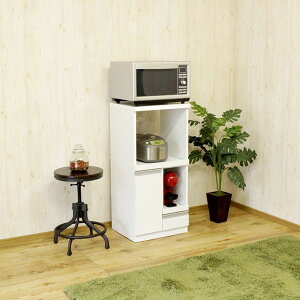 W | YW i Lb`[ Lb`{[h { Y  W{[h Vv XCh dqW ъ W RpNg Lb`bN WbN 