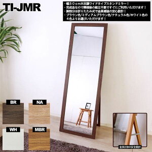 yő3,000~OFFN[|LI5 PT2{IzX^h~[ | ~[  p Sg ^ ^  Sg W{~[ X ^~[ EH[~[ t[~[ Ċ| A