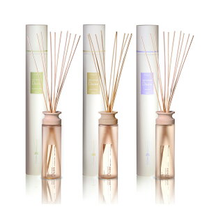【最大3,000円OFFクーポン有!25日限定 PT2倍!】ディフューザー ルームフレグランス リードディフューザー メルシーユー mercyu アロマディフューザー スティック フレグランス 大容量 長持ち