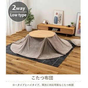 yő3,000~OFFN[|LI30 PT2{Izzc | R^czc |zc R^c|zc ȃXy[X |  [^Cv nC^Cv ܂荞 y y P[ujbg 