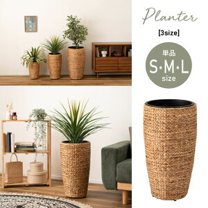 yő3,000~OFFN[|LIPT3{IX[p[SALEzv^[ |  AWA ϗtA A EH[^[qVX G CeA  uE F ҂  S~ [ ^ 9p 7