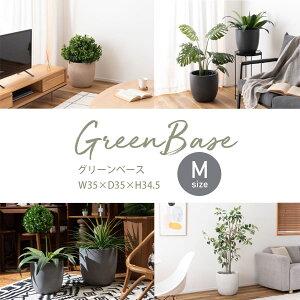 yő3,000~OFFN[|LIPT3{IubNtCf[zO[x[X | v^[ A Aؔ jAXJ[ }bg ݃J[ A   v^[Jo[ A