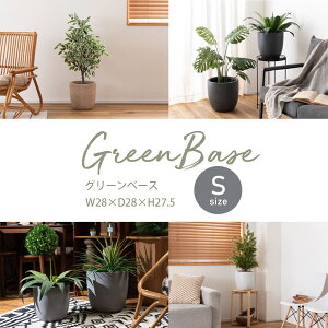 O[x[X | v^[ A Aؔ jAXJ[ }bg ݃J[ A   v^[Jo[ AؔJo[ O[ zCg x[W ubN CeA 