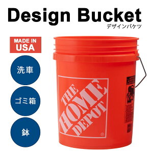 yő3,000~OFFN[|LIPT3{IX[p[SALEzoPc | fUCoPc S~    AJ USA AEghA  h Jt |bv AJ N₩ I 