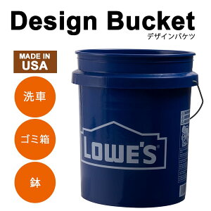 yő3,000~OFFN[|LIPT3{IX[p[SALEzoPc | fUCoPc S~    AJ USA AEghA  h Jt |bv AJ N₩ I 