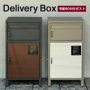 yő3,000~OFFN[|LI30 PT2{Izz{bNX | Xփ|Xg z{bNXt|Xg |Xg V  e ˌėp uz t V_[ vbVL[ u