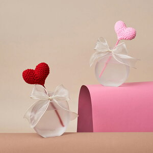 [hfBt[U[ mercyu V[[ [tOX XeBbN CeA F  A}fBt[U[ Vv  lC n[g Â `R[g N[u 