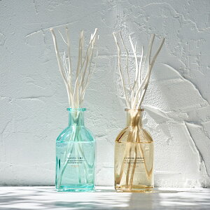 [hfBt[U[ mercyu V[[ [tOX XeBbN CeA F  A}fBt[U[ Vv  lC n[g Â `R[g N[u 