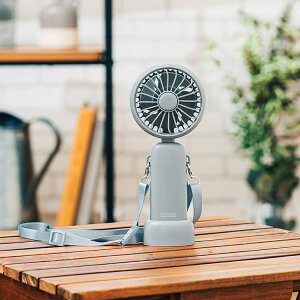 yő3,000~OFFN[|LI30 PT2{IznfBt@ / PR-F081 3iK ʒ Y É @ X RpNg X^h A} fBt[U[ R [d USB 莝