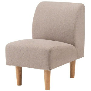 fJ 1l| \t@ x[W O[ \t@[ ֎q IȂ rO Vv A[X I|Ȃ i`  `FA l|\t@ 1l|\t@ 1l| _CjO _C