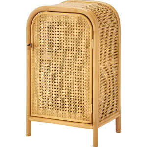 yő3,000~OFFN[|LIPT3{IubNtCf[zLrlbg | `FXg ^ ~jLrlbg   킢 t 2i {I xbhTCh Q RpNg ؍C