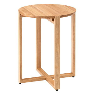 TChe[u | e[u iCge[u ؐ VR k  ~  Eh AWX^[t i` Vv ~` ی^ y k AWX^[t xbh \t@ Q x