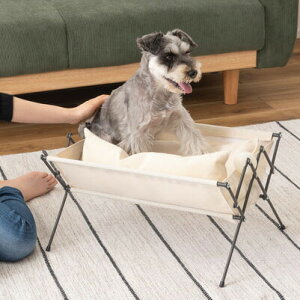 ybgxbh ^ ybgpxbh ܂肽݉ RpNg y  L zCg \ Vv xbg Ck lR  ˂