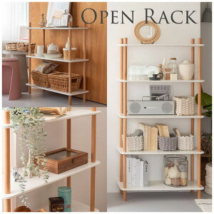 yő3,000~OFFN[|LIPT3{IX[p[SALEzS ^ 3i 4i 5i }`S Lb`S TChe[u iCge[u xbhTCh Ԏd؂ ؐ VR r[` k i`