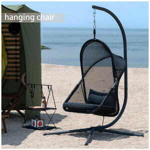 yő3,000~OFFN[|LIPT3{IX[p[SALEznMO`FA ^  `FA[ ֎q CX ܂肽ݎ K[f AEghA [tt  ݂艺  悯 Lv 