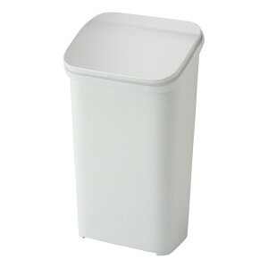 X[X_Xg{bNX ^ _Xg{bNX  S~ Vv ݔ V  20L X[X zCg X RpNg l炵 ʃS~ ܎~  Wt ӂt 