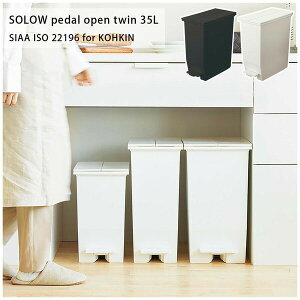 SOLOW y_I[vcC35L ^ S~ _Xg{bNX 35L y_ LX^[t cC J ωJ ݔ t^t ܎~ߕt R h Lb` rO Jbv{[h I 