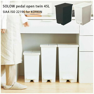 SOLOW y_I[vcC45L ^ S~ _Xg{bNX 45L y_ LX^[t cC J ωJ ݔ t^t ܎~ߕt R h Lb` rO Jbv{[h I 