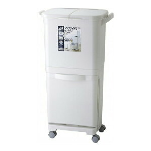 c^ރSy[45W ^  S~ _Xg{bNX LX^[t ݔ 45L iE15L i15L i15L Vv c^ރSy[45W X  zCg c^ 2iS~ 