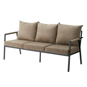 yő3,000~OFFN[|LIPT3{IX[p[SALEz\t@3P ^ 3l|\t@ \t@[  X`[  ubN R[fC I| A[t C_XgA _ Vv