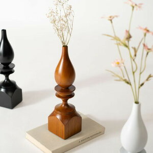 yő3,000~OFFN[|LIPT3{IX[p[SALEzt[x[X | ԕr hCt[ ϗtA IuWF VR ؐ j[N VbN Ђ傤 Vv  zCg  _ 