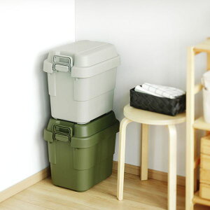 [{bNX | [P[X e20bg  AEghA ߗގ[ ᔠ t^t  Xc[ vX`bN Vv ~^[ ω׏d100kg gNJ[S 20L 20l  Lv C