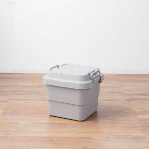 [{bNX | [P[X e30bg  AEghA ߗގ[ ᔠ t^t  Xc[ vX`bN Vv ~^[ ω׏d100kg gNJ[S 30L 30l  Lv C