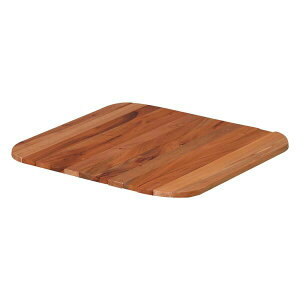 e[ugbv | gNJ[Spe[ugbv V 30Lp VR ؐ DIYdグ [ AEghA Lv ނ [obOt [obO ^ i` ֗  