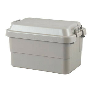 [{bNX | [P[X e50bg  AEghA ߗގ[ ᔠ t^t  Xc[ vX`bN Vv ~^[ ω׏d100kg gNJ[S 50L 50l  Lv C