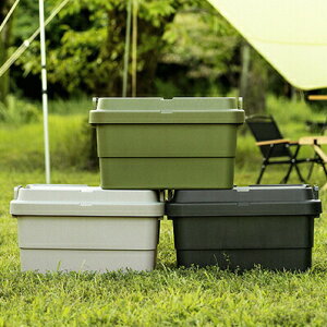 [{bNX | [P[X e50bg  AEghA ߗގ[ ᔠ t^t  Xc[ vX`bN Vv ~^[ ω׏d100kg gNJ[S 50L 50l  Lv C