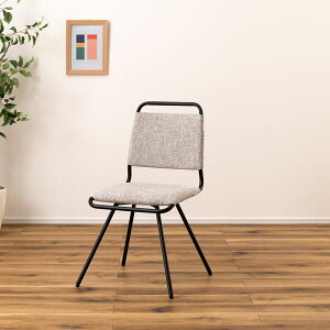 _CjO`FA | `FA[ `FA CX ֎q ] ]  X`[ O[ _CjO rO fXN C_XgA Vv _ VbN n ]`FA 芴 