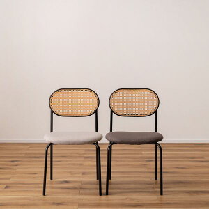 `FA | _CjO`FA  ֎q CX  `FA[ i` Vv ^ t@ubN zn X`[ w A[X _[NO[ AWA Vv X^Cb