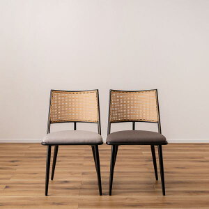 `FA | _CjO`FA  ֎q CX  `FA[ i` Vv ^ t@ubN zn X`[ w A[X _[NO[ AWA Vv X^Cb