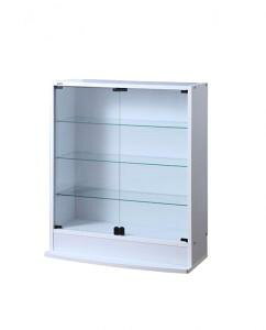 yő3,000~OFFN[|LIPT3{IubNtCf[zǖʎ[ RNVbN Ch { J^Cv 96 s29 RNVbN ǖʎ[ I bN Ch { J 